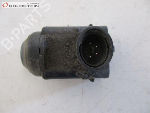 Electronic sensor MERCEDES-BENZ E-CLASS (W211) E 220 CDI (211.006) | BP13800453M84 