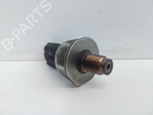 Electronic sensor MINI MINI (R56) Cooper D | BP37138658M84 - Image 4