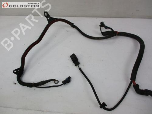 Cable MINI MINI (R56) Cooper S | BP37100868E12 - Image 3