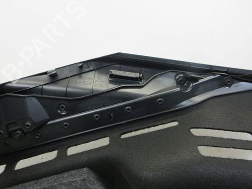 Other MERCEDES-BENZ EQS (V297) EQS 450+ (297.123) | BP29097941O1