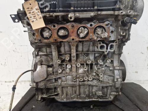 Engine KIA SORENTO III (UM) 2.4 GDI | BP29523745M1