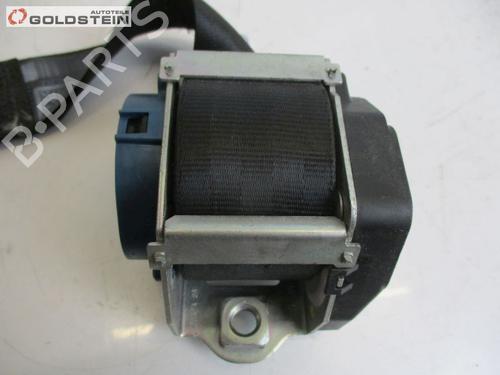 Rear right seatbelt VW PASSAT B6 Variant (3C5) 2.0 TDI | BP37097667I28 - Image 4