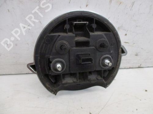 Interior roof handle OPEL CORSA E (X15) 1.3 CDTI (08, 68) | BP19290991I35 