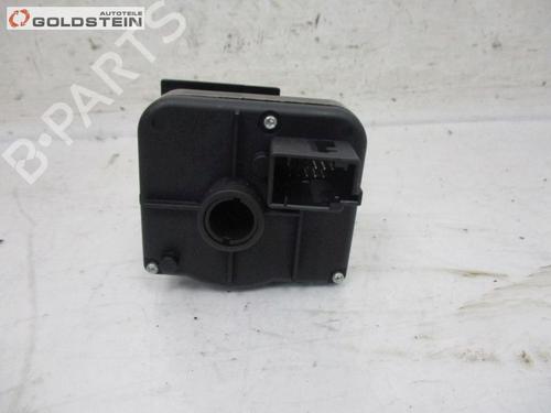 Headlight switch MERCEDES-BENZ A-CLASS (W169) A 180 CDI (169.007, 169.307) | BP18754057I24 