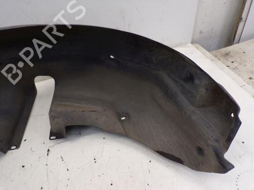 Hjulbue OPEL CORSA D (S07) 1.2 (L08, L68) | BP29095784C56 