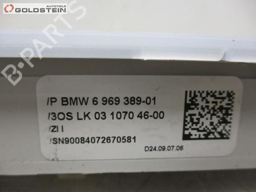 Interior roof light BMW 3 Touring (E91) 320 d | BP37097997I8 - Image 5