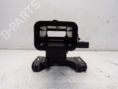 Air vent RENAULT MEGANE E-TECH SUV EV60 (BNJ1) | BP29100881I21 