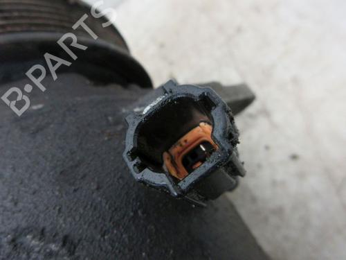 AC compressor NISSAN MURANO I (Z50) 3.5 4x4 | BP21137349M34 