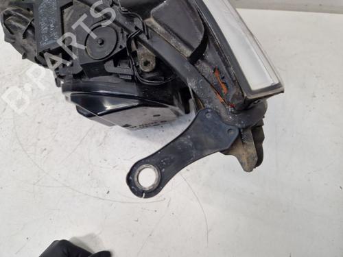 Right headlight BMW 5 (E60) 530 i | BP33908004C29  - Image 7