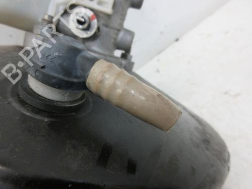 Servo brake FIAT QUBO (225_) 1.4 (225AXA1A) | BP29088162M42