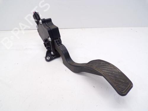 Pedal MAZDA 2 (DE_, DH_) 1.3 (DE3FS) | BP37117973I4 - Image 2