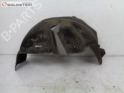 Other MERCEDES-BENZ A-CLASS (W169) A 160 CDI (169.006, 169.306) | BP18749824O1 
