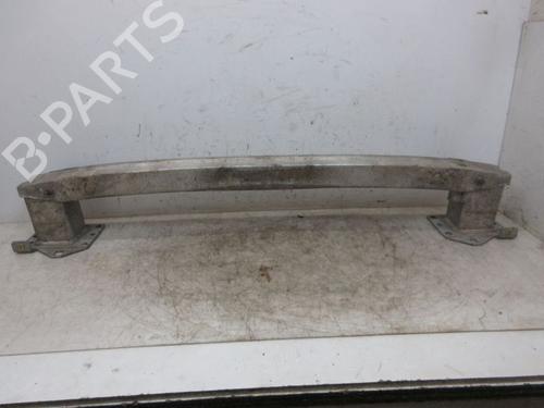 Used Front bumper reinforcement Front bumper reinforcement 37129491 37129491