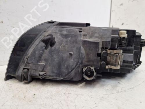 Right headlight VOLVO V50 (545) T5 AWD | BP33628007C29 - Image 5