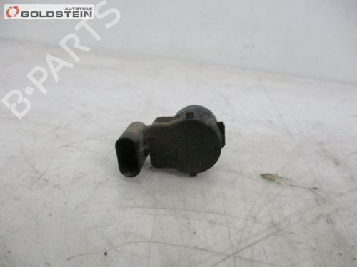 Electronic sensor BMW 3 Touring (E91) 320 d | BP37097998M84 - Image 3