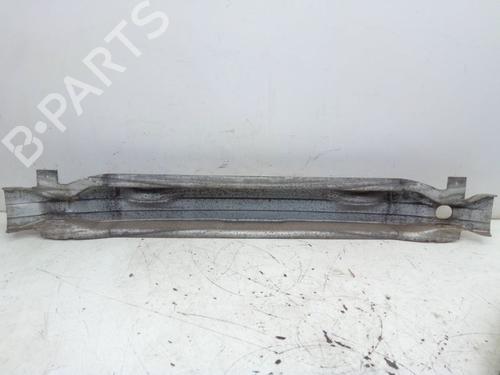 Crossmember AUDI A6 C6 (4F2) 3.0 TDI quattro | BP31312347C162 