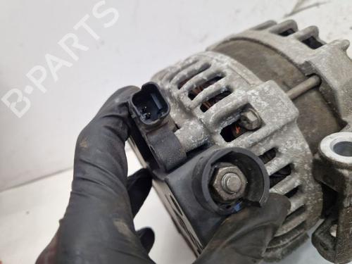 Alternator MINI MINI (R56) Cooper S | BP31703541M7 