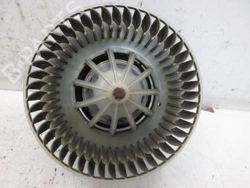 Heater blower motor BMW 7 (E65, E66, E67) 735 i, Li | BP37122087M62 - Image 4