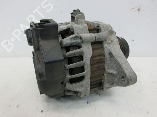 Alternator HYUNDAI ix20 (JC) 1.4 | BP30668756M7 - Image 4