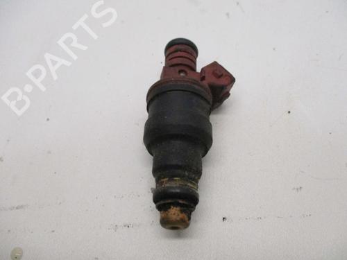 Spreder / Dyse SAAB 9-3 (YS3D) 2.0 Turbo | BP18801568M100 