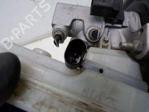 Servo frein VW UP! (121, 122, BL1, BL2, BL3, 123) 1.0 | BP29096560M42 