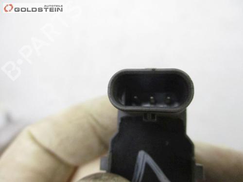 Electronic sensor FORD MONDEO IV Turnier (BA7) 2.0 | BP37101862M84 - Image 4