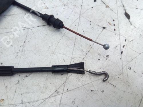 Front left lock VW PASSAT B6 Variant (3C5) 1.4 TSI | BP29104232C98  - Image 7