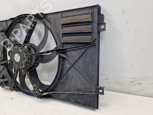 Fan VW GOLF VI (5K1) 1.6 | BP29099581M128 