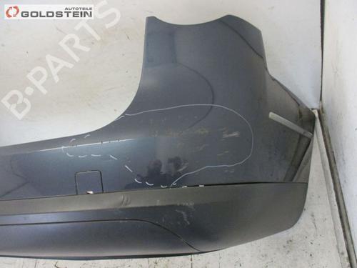 Zderzak tylny VW PASSAT B6 Variant (3C5) 2.0 TDI | BP18757418C8 