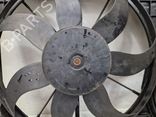 Fan VW EOS (1F7, 1F8) 2.0 TDI | BP33907825M128  - Image 9