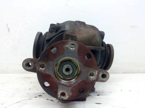 Rear differential BMW X3 (E83) 2.5 i | BP37141042M24 - Image 4