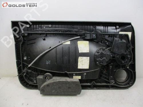 Front right panel MINI MINI CLUBMAN (R55) Cooper | BP37102539C59 - Image 6