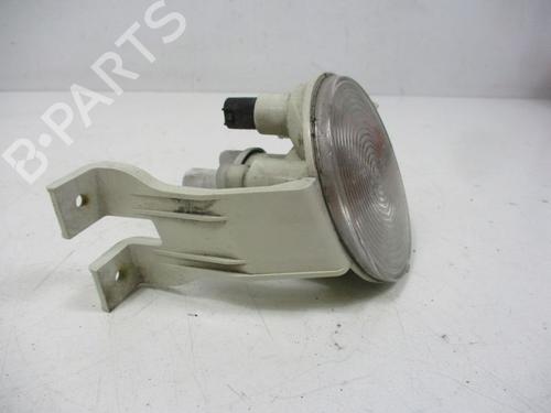Left front indicator MINI MINI (R50, R53) Cooper | BP18791195C32 - Image 6