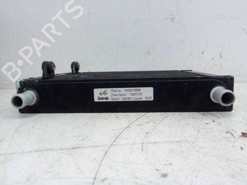 Intercooler ALPINE A110 II 1.8 | BP28476034M30  - Image 6