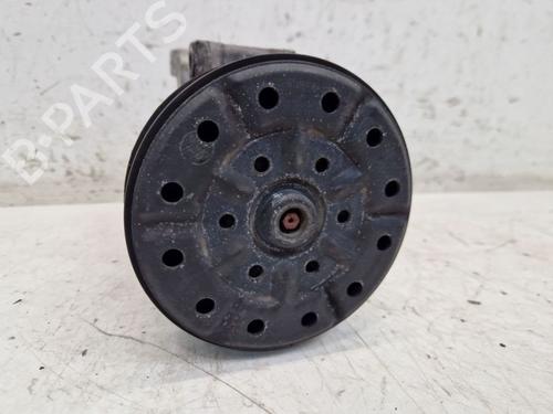 AC compressor TOYOTA COROLLA Verso (ZER_, ZZE12_, R1_) 2.2 D-4D (AUR10_, AUR10R) | BP29106034M34 