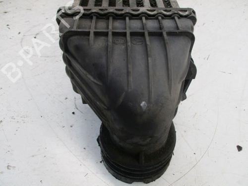 Intercooler MERCEDES-BENZ A-CLASS (W169) A 160 CDI (169.006, 169.306) | BP19296326M30 