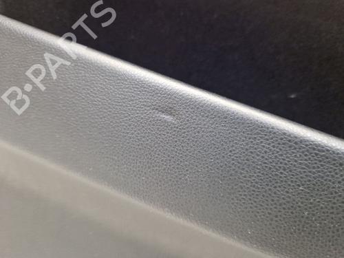 Venstre frontpanel BMW 7 (E65, E66, E67) 740 i, Li | BP34289108C58  - Image 8