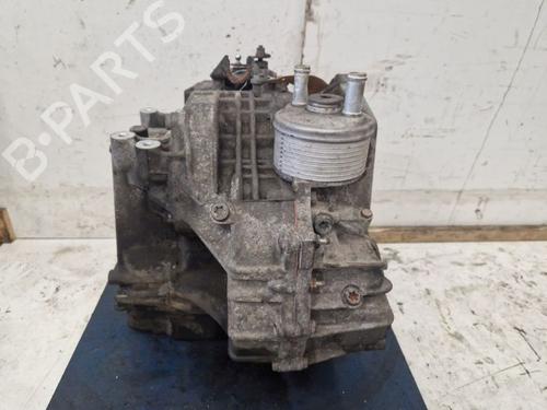 Gearbox VW EOS (1F7, 1F8) 2.0 TFSI | BP38507068M3 - Image 3