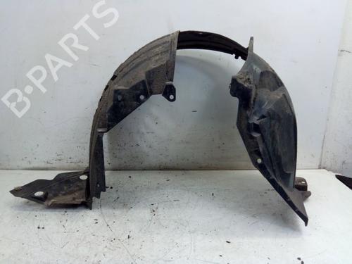 Other NISSAN QASHQAI I (J10, NJ10) 1.6 | BP29104633O1 