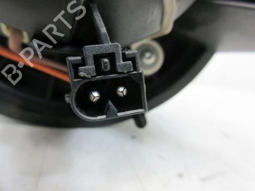 Heater blower motor MINI MINI CLUBMAN (R55) Cooper | BP29099010M62 