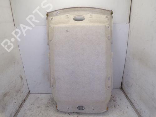 Interiør tag SMART FORFOUR (454) 1.3 (454.031) | BP18806685I12 