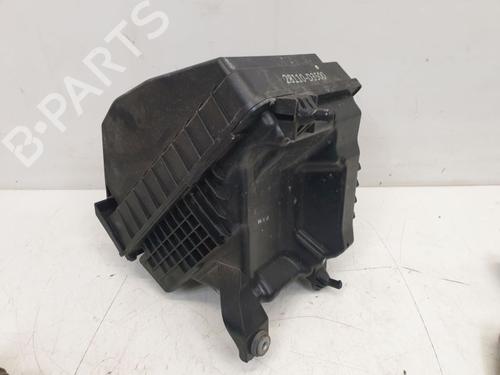 Used Air filter box Air filter box 38029172 38029172