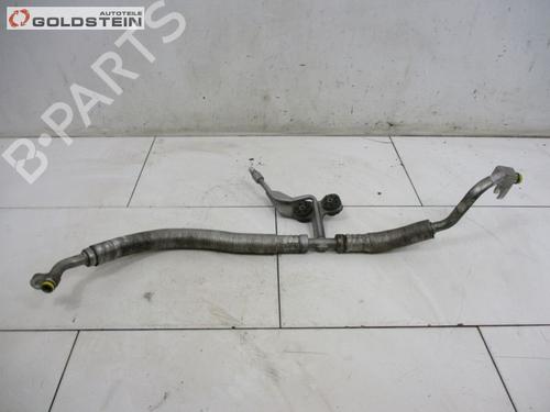 AC pipe BMW 5 (E60) 525 d | BP18761244M126 