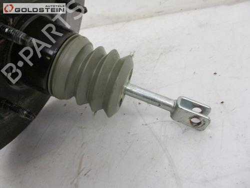 Servo brake DACIA SANDERO 1.4 (BS0C, BS0A, BS0G, BS1F, BS0E) | BP37102228M42 - Image 3