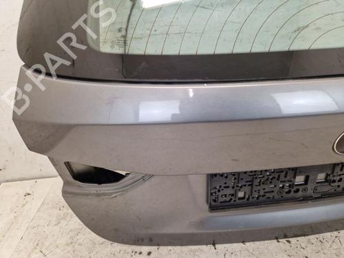 Tailgate BMW X1 (E84) sDrive 18 i | BP37141870C6 - Image 5