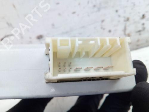 Control unit BMW 5 Touring (E61) 530 d | BP37136238M11 - Image 7
