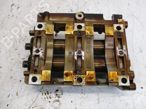 Other BMW 3 (E90) 320 i | BP29093986O1