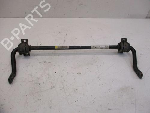 Used Anti roll bar Anti roll bar 37119273 37119273
