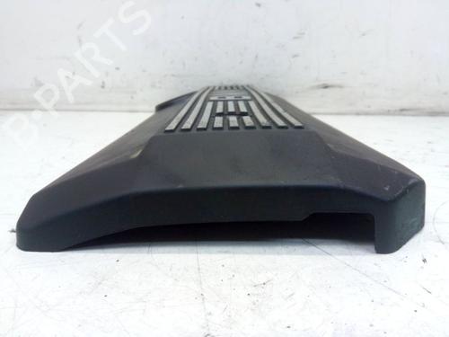 Upper protection BMW X3 (E83) 2.5 i | BP37141782M93 - Image 3