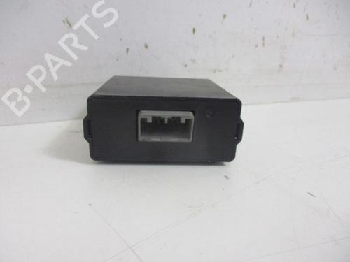 Control unit HONDA CR-V III (RE_) 2.2 i-CTDi 4WD (RE6) | BP37112796M11 - Image 2